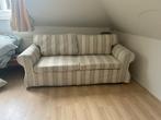 Comfortabele slaapbank - direct op te halen!, Huis en Inrichting, Banken | Sofa's en Chaises Longues, Ophalen, Tweepersoons