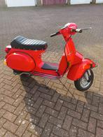 Vespa motor scooter PX200 E, Fietsen en Brommers, Scooters | Vespa, Nieuw, Ophalen of Verzenden