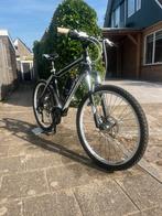 ATB fiets weinig gebruikt, 45 tot 49 cm, Ophalen, Zo goed als nieuw, Overige merken