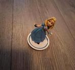 Disney infinity alice in wonderland, Spelcomputers en Games, Games | Sony PlayStation 4, Avontuur en Actie, 2 spelers, Ophalen of Verzenden
