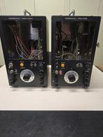 Harmonics Analyzers, Doe-het-zelf en Verbouw, Meetapparatuur, Ophalen of Verzenden, Gebruikt, Elektriciteit