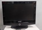 Samsung TV LE26R2B met afstandsbediening, Ophalen, Gebruikt, Carolina's Outlet, Carolinasoutlet@hotmail.com