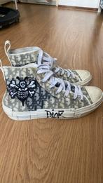 Dior schoenen, Ophalen of Verzenden, Zo goed als nieuw, Schoenen