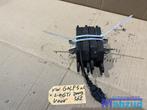 VW GOLF 5 GTI Remblokken set voor 2003-2009, Auto-onderdelen, Gebruikt, -, Volkswagen, -