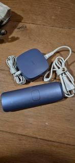 Ulike air 3, Verzenden, Zo goed als nieuw, Overige typen