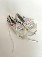 Feiyue gymschoentjes mt 29, Feiyue, Ophalen of Verzenden, Zo goed als nieuw, Jongen of Meisje