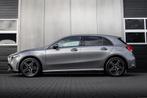 Mercedes-Benz A-Klasse 250 e 218 pk Business Solution AMG Li, Auto's, Mercedes-Benz, Gebruikt, 4 cilinders, 15 kWh, Hybride Elektrisch/Benzine