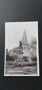 Hoog Keppel Kerk, Gelderland, 1960 tot 1980, Ongelopen, Ophalen of Verzenden