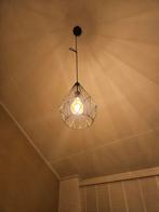 Lampen set, Huis en Inrichting, Lampen | Spots, Ophalen of Verzenden, Gebruikt