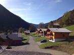 13 - 20 juli + 10 - 17 augChalet 16p in Chatel, Haute Savoie, Dorp, 4 of meer slaapkamers, In bergen of heuvels, 16 personen