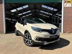 Renault Captur 0.9 TCe Intens|CRUISE/NAVI/CAMERA/, Voorwielaandrijving, 898 cc, Gebruikt, 1148 kg