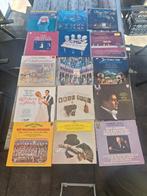 Grote collectie van 96 lp's. In goede staat!, Ophalen, Zo goed als nieuw