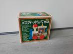 Vintage Japanse trein, Antiek en Kunst, Antiek | Speelgoed, Ophalen of Verzenden