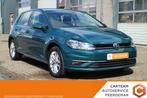 Volkswagen Golf 1.0 TSI Comfortline | PDC | Stoelverwarming, Gebruikt, Elektrische ramen, 610 kg, Bedrijf