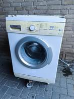 Siemens Vario Perfect iQ300 7 kg wasmachine 1400 touren, Ophalen, Zo goed als nieuw, 1200 tot 1600 toeren, Minder dan 85 cm