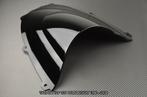 Windscherm YAMAHA YZF 600 THUNDERCAT 1996 - 2004, Motoren, Ophalen of Verzenden, Nieuw