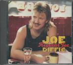 Joe Diffie - Regular Joe, Ophalen of Verzenden, Nieuw in verpakking