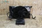 Mercedes A Klasse W176 45 AMG Voorfront Koelerpakket radiate, Ophalen, Gebruikt, Mercedes-Benz, Bumper
