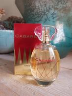 Grès Cabaret edp 100 ml, Ophalen of Verzenden, Zo goed als nieuw