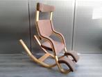 Stokke (Variér) Gravity (Terracotta), Heel Mooi!, Ophalen, Metaal, Zo goed als nieuw, Variér