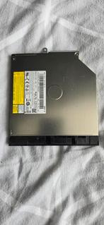 4 stuks super multi dvd writer optische drive, Ophalen of Verzenden