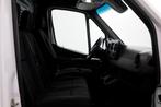 Mercedes-Benz Sprinter 314 CDI 143pk E6 RWD L3H2 Maxi 7G Aut, Achterwielaandrijving, Gebruikt, Euro 6, 2000 kg