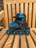 Skeelers roces maat 30, 31, 32, 33, Ophalen of Verzenden, Zo goed als nieuw, Inline skates 4 wielen, Roces