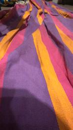 Luilak Hangmat - Zo goed als nieuw!, Binnen, Opvouwbaar, Ophalen of Verzenden, Zo goed als nieuw