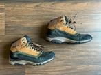 Haglofs Skuta Mid Proof bergschoenen, Sport en Fitness, Bergsport en Wandelen, Ophalen of Verzenden, Gebruikt, Schoenen