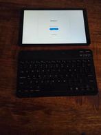Samsung tab a sm-t510 android versie 11 versie One  UI, Computers en Software, Android Tablets, Ophalen, Gebruikt, 10 inch, 16 GB