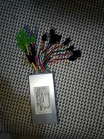 Controller elektrische fiets koga, sparta, stella (computer), Fietsen en Brommers, Fietsaccessoires | Fietscomputers, Ophalen of Verzenden