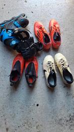 Voetbalschoen, Ophalen, Gebruikt, Schoenen, Maat S