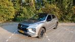 Mitsubishi Eclipse Cross 2.4 PHEV Instyle *super compleet*, Auto's, Automaat, Eclipse Cross, 4 cilinders, Vierwielaandrijving