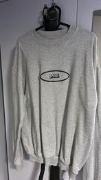 Bankzitters items, Kleding | Heren, Ophalen, Gedragen, Maat 52/54 (L)