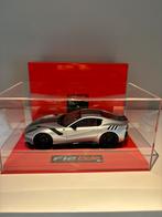 Ferrari F12 TDF 1/18, Hobby en Vrije tijd, Modelauto's | 1:18, Ophalen of Verzenden, Zo goed als nieuw, Overige merken
