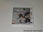 Fire Emblem Awakening (3DS) GESEALD, Spelcomputers en Games, Games | Nintendo 2DS en 3DS, 1 speler, Nieuw, Ophalen of Verzenden