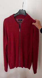 vest - Fynch - Hatton - XL, Ophalen, Maat 52/54 (L), Nieuw, Fynch Hatton