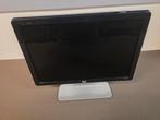 HP w1907v monitor beeldscherm voor
pc, Computers en Software, Monitoren, Ophalen of Verzenden, Zo goed als nieuw, 60 Hz of minder