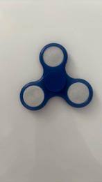 Fidget spinner met lichtjes, Ophalen of Verzenden, Nieuw