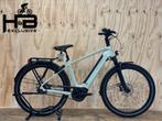 Kalkhoff Image 5.B Advance+ E-Bike Shimano Nexus