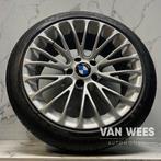 Bmw 1 3 Serie E87+ F20+ E90+ F30+ 225/45/18 INCH MICHELIN WI, 18 inch, Gebruikt, -, -