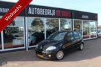 Citroen C3 1.4i Ligne Prestige Clima/Cruise/Nieuwe-APK/NAP, Voorwielaandrijving, 1160 kg, 989 kg, Zwart