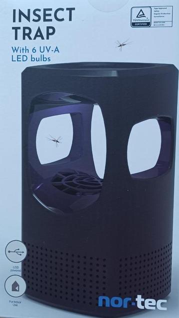 #insectenval / #Insect #Trap beschikbaar voor biedingen