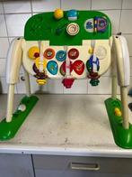 Chicco Deluxe Gym 3 in 1  TEAB, Ophalen, Gebruikt, ..., Babygym