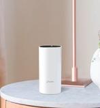 TP-Link Deco M4R mesh wifi set (3 stuks) – in goede staat, Computers en Software, WiFi-versterkers, Ophalen of Verzenden