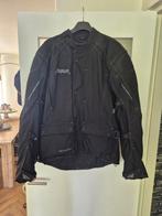 Mohawk motorkleding jas en broek,, Motoren, Kleding | Motorkleding, Ophalen, Tweedehands
