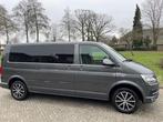Volkswagen Transporter 2.0TDI 110KW 2018, Auto's, Automaat, 4 cilinders, Volkswagen, Origineel Nederlands