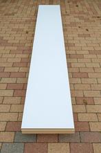 Gratis ophalen mdf platen, Ophalen, Zo goed als nieuw, Hout, Minder dan 20 mm