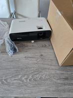 BenQ TK810 4K HDR Projector, Ophalen, Refurbished, BenQ, DLP