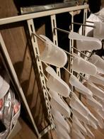 Schoenenrek voor pax IKEA kast GRATIS OP TE HALEN, Ophalen of Verzenden, Gebruikt